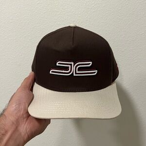 JC Men Hats